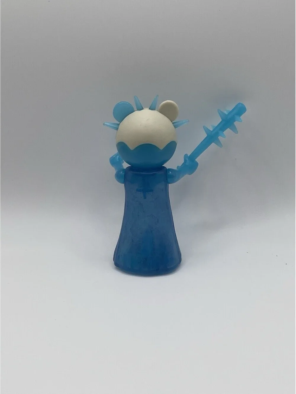 Piggy Roblox  Action Figure